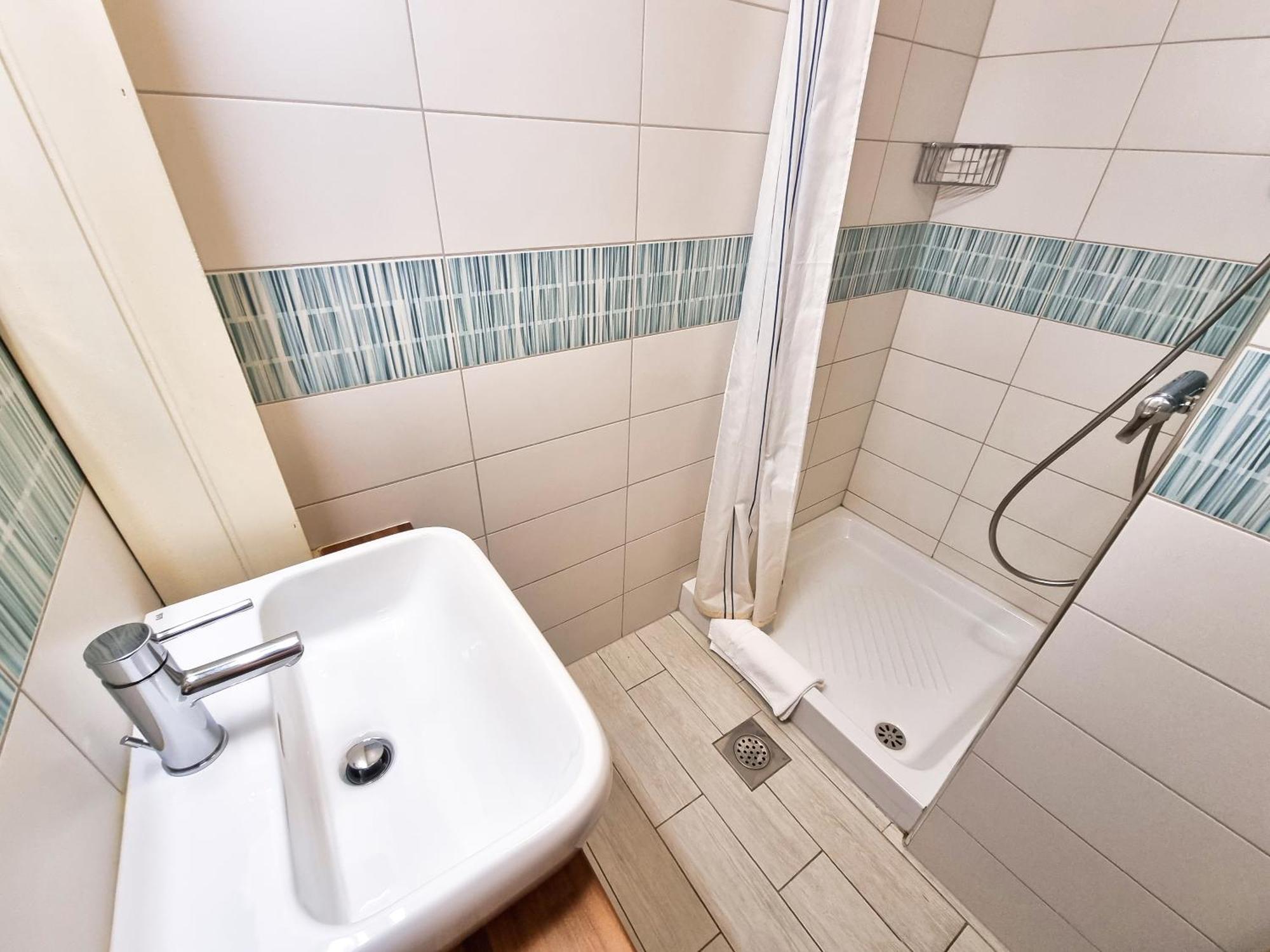 B&B Pod Skalo Kamnik Ngoại thất bức ảnh