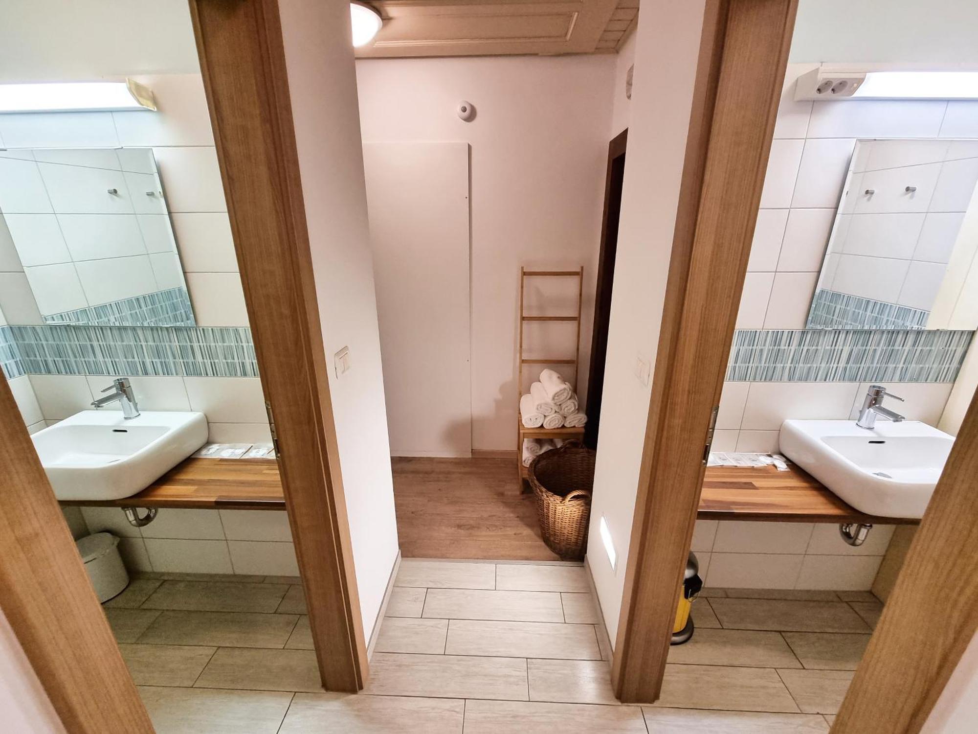 B&B Pod Skalo Kamnik Ngoại thất bức ảnh