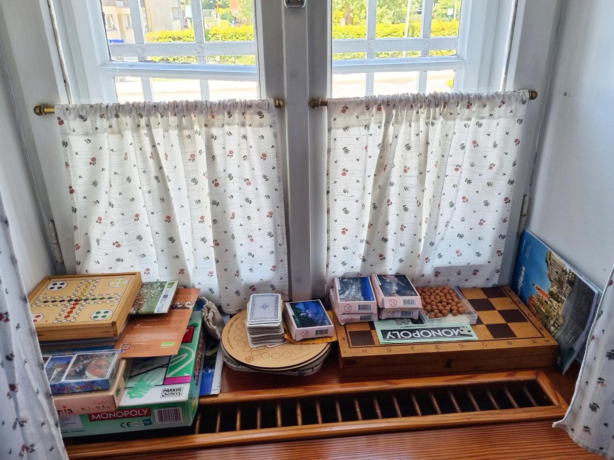 B&B Pod Skalo Kamnik Ngoại thất bức ảnh