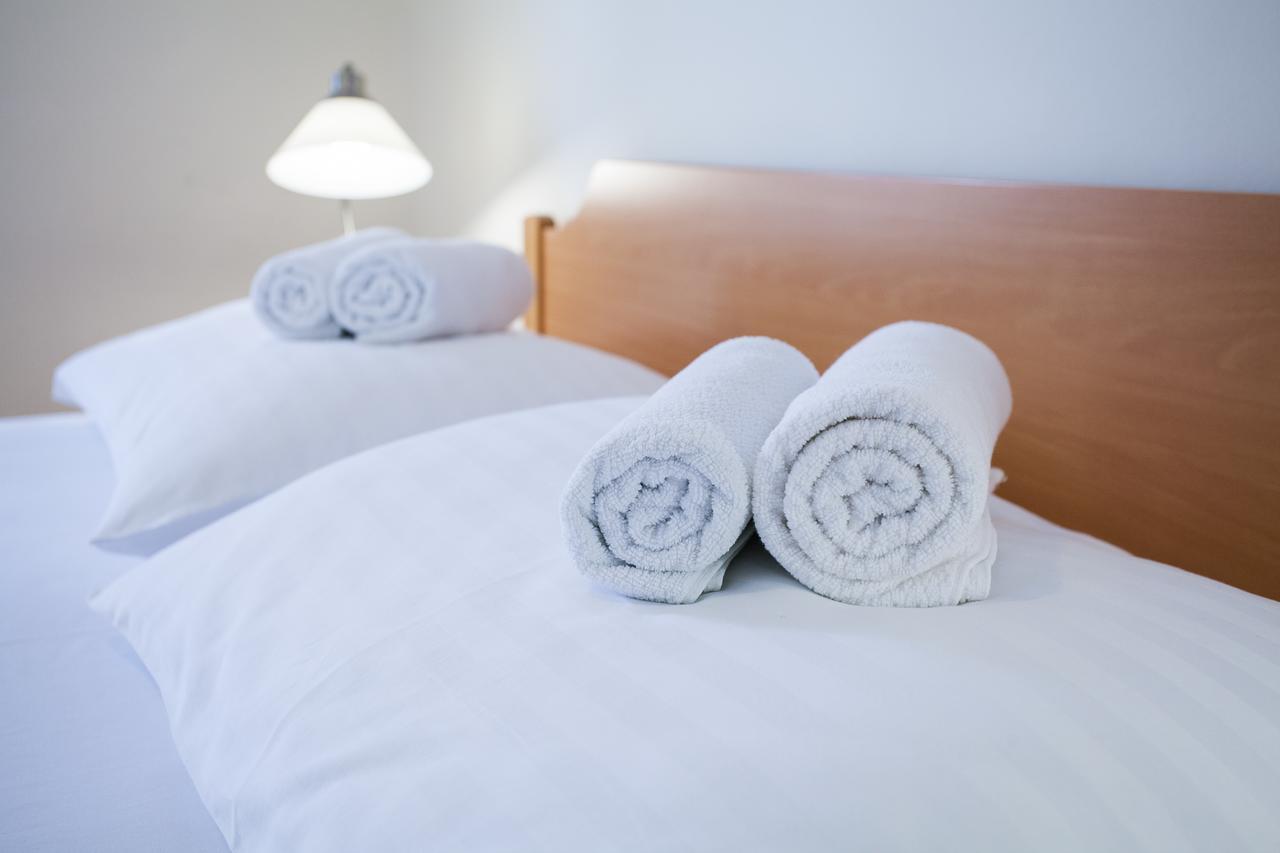 B&B Pod Skalo Kamnik Ngoại thất bức ảnh